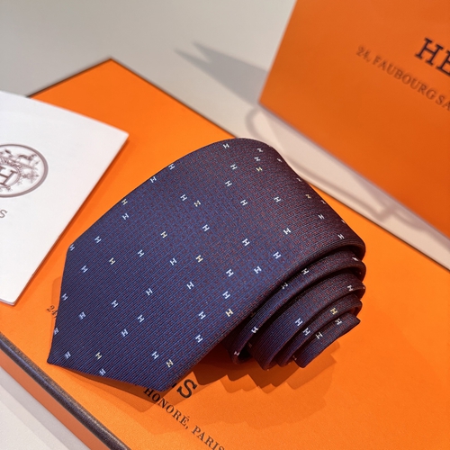 コピーブランドネクタイ激安073-8